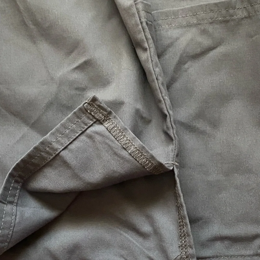 SCRUBSTAR medical uniform size S - Picture 8 of 9